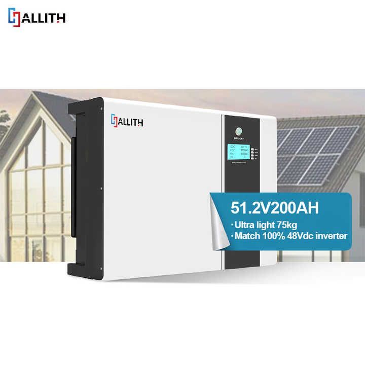 Energy%20Power%20Wall%20LiFePO4%20Battery%20Pack%2048V%20200Ah%2010Kwh%2020Kwh%20Home%20Solar%20Lithium%20Battery%20-%20Image%203
