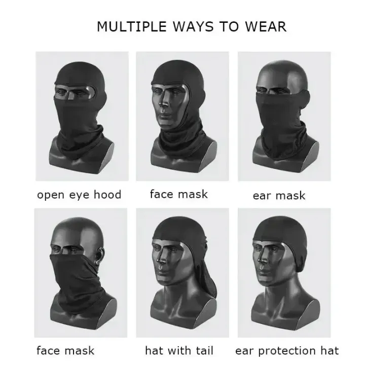 Summer%20Tactical%20Balaclava%20Face%20Mask%20Summer%20Cooling%20Neck%20Gaiter%20Hiking%20Scarves%20Men%20Motorcycle%20Cycling%20Helmet%20Hood%20Sun%20Protection%20-%20Image%203