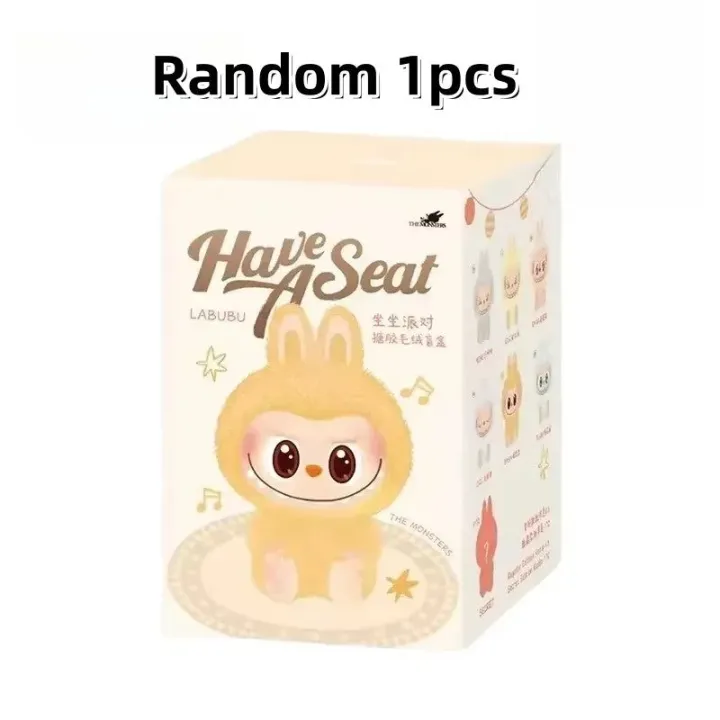 Trendy%20labubu%20Anime%20characters%20cute%20Labu%20series%203rd%20generation%20blind%20box%20by%20POPMART-%20soft%20toy%20-%20labubu%20keychain%20-%20Image%205