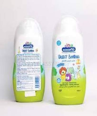 Kodomo%20Baby%20Lotion%20200ml%20-%20Image%205