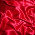 Japan silk fabric of various color at affordable cost for aesthetic dresses 5 yards per lot. 