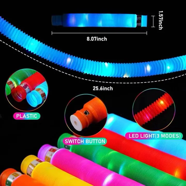 LED%20Stretch%20Tubes%20%7C%20Glow%20in%20Dark%20Pop%20Tubes%20%7C%20Sensory%20Stress%20Relief%20Fidget%20Toy%20for%20Kids%20&%20Adults%20Bright%20LED%20Lights%20%E2%80%93%20Glow%20in%20the%20dark%20with%20colorful%20LED%20lights%20for%20extra%20fun.%20-%20Image%204