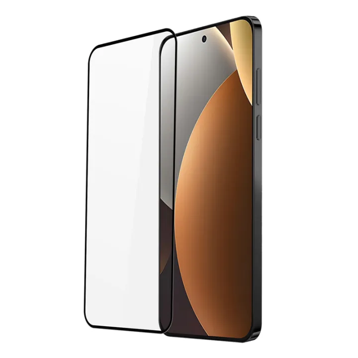 Redmi%20Note%2015%20Full%20Glue%20Tempered%20Glass%20Screen%20Protector%20for%20Xiaomi%20Redmi%20Note%2015%20Full%20Glue%20Tempered%20Glass%20Note15%20tem%20-%20Image%202