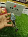 Excel original watch. 