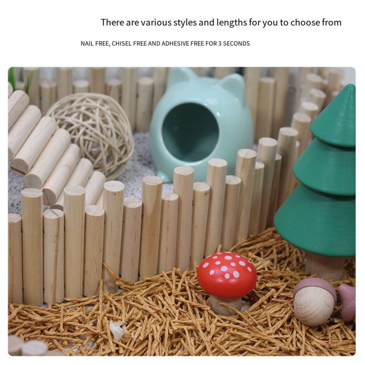 Bendable%20Hamster%20Climbing%20Ladder%20Multifunctional%20Easy%20To%20Install%20Hamster%20Suspension%20Bridge%20Wooden%20Cage%20Decoration%20-%20Image%205