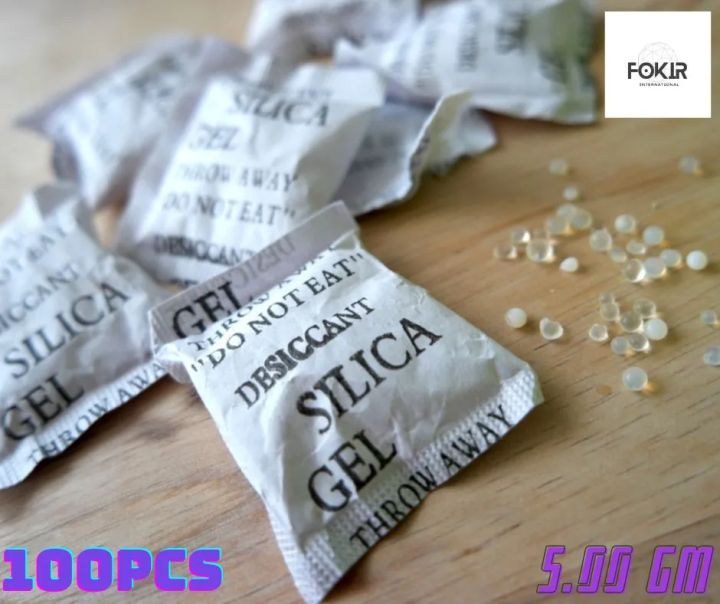 White%20Silica%20Gel%205g%20-%20100%20Packets:%20Quality%20Moisture%20Absorption%20in%20Eye-Catching%20Packets%20-%20%5E%20Protect%20Your%20Valuables%20-%20Image%202