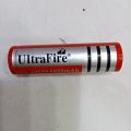 3.7v 2500mh rechargeable litiham battry leajar light battry.