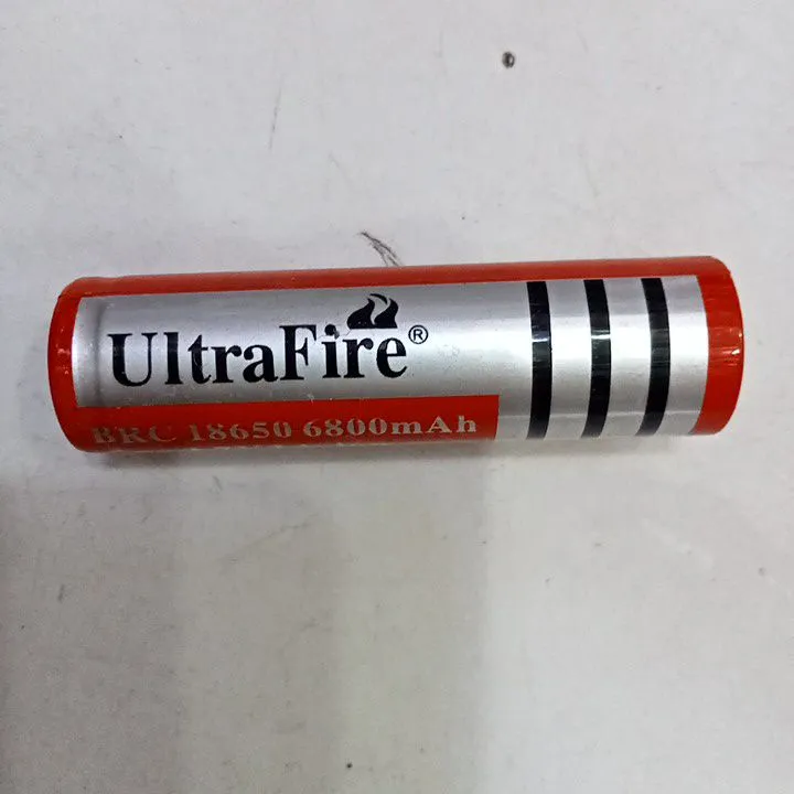 3.7v%202500mh%20rechargeable%20litiham%20battry%20leajar%20light%20battry%20-%20Image%203