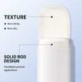 Glycolic Acid Exfoliating Body Stick Smooth Soften Rough Bumpy Skin Deep Hydration Even Delicate Skin Tone Exfoliating Stick. 