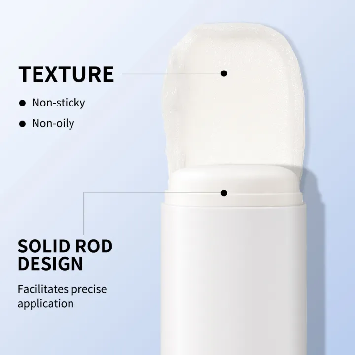 Glycolic%20Acid%20Exfoliating%20Body%20Stick%20Smooth%20Soften%20Rough%20Bumpy%20Skin%20Deep%20Hydration%20Even%20Delicate%20Skin%20Tone%20Exfoliating%20Stick%20-%20Image%206