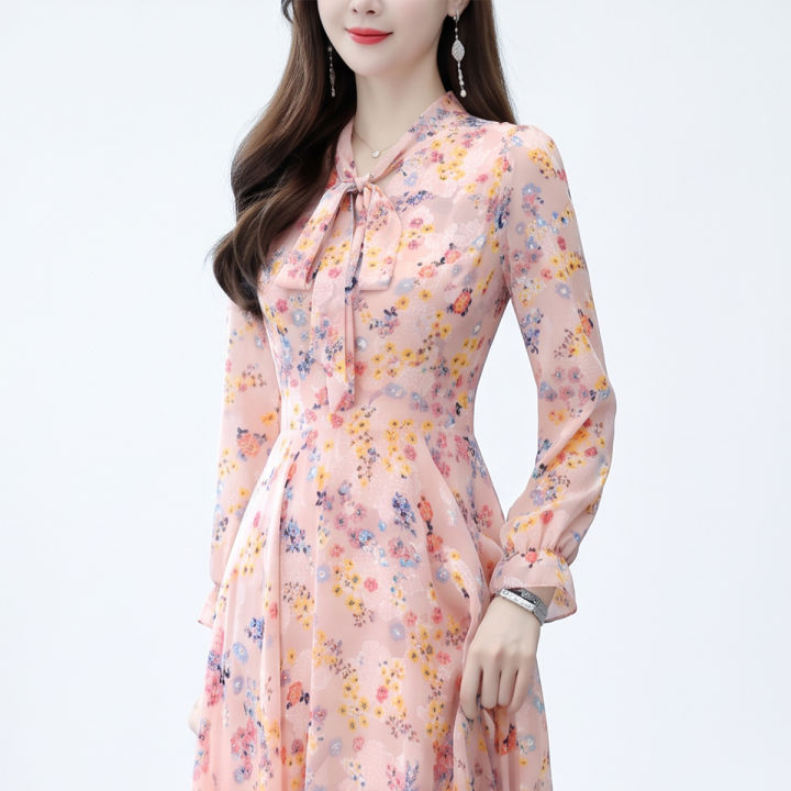New%20Womens%20Attractive%20Stylish%20Premium%20Quality%20Design%203D%20Screen%20Print,%20One%20Piece%20Long%20kurti%20-%20Image%203