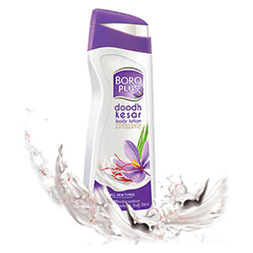 Boroplus%20Moiturising%20Lotion%20Badam%20&%20Millk-100ml%20(Indian)%20-%20Image%202