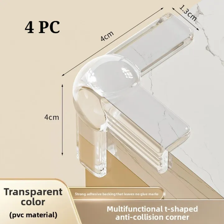 Soft%20Silicone%20Furniture%20Corner%20Protector%20Anti-Collision%20Cushion%20Safety%20Guard%20for%20Children%20Toddlers%20-%20Image%207