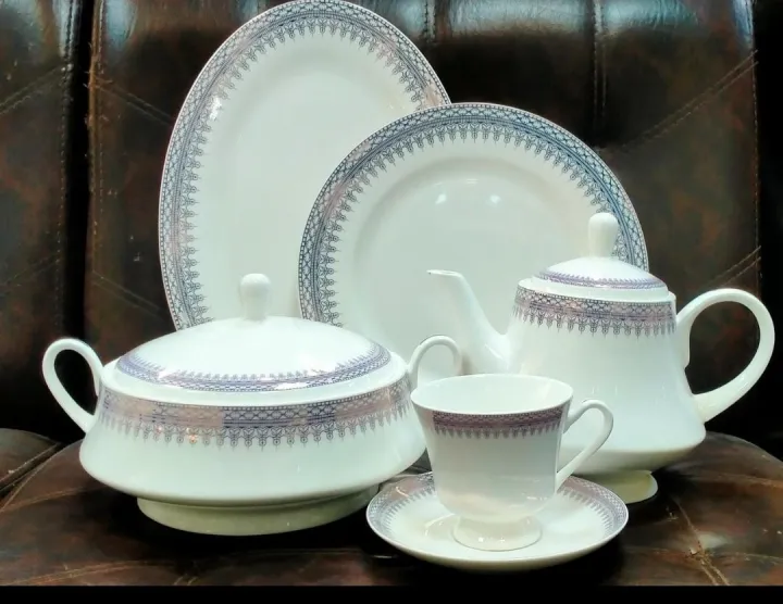 Dinner%20set%20Bone%20China%208%20person%20/62%20pcs%20set.%20premium%20finsihing%20-%20Image%205