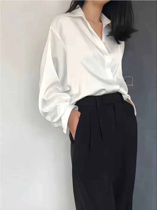 Plus%20Size%20Casual%20Women%20Silk%20Shirt%202025%20New%20Fashion%20Loose%20Long%20Sleeve%20Button-Down%20Blouse%20Female%20Elegant%20Top%20Office%20Acetate%20Shirts%20-%20Image%205