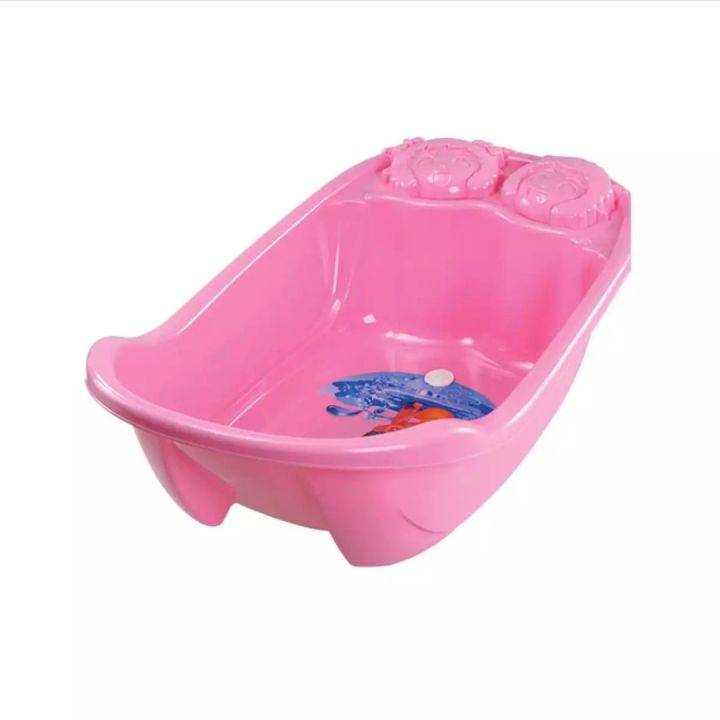 Hello pretty Bath Tub RFL Big size