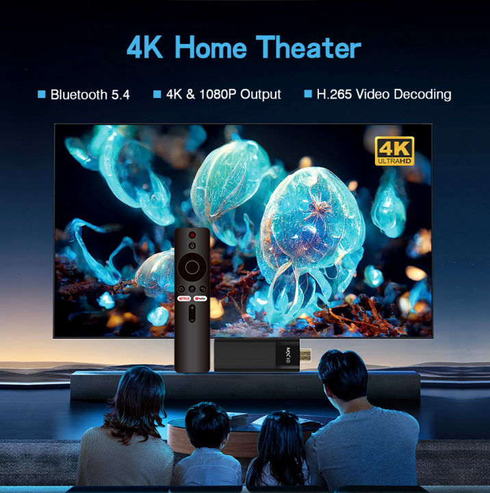 4K%20TV%20Stick%20MX10%20F3PRO%20Allwinner%20H313%20Cortex-A53%20Android%2013%20OS%20Smart%20TV%20Box%20Make%20TV%20to%20Smart%20TV%20Converter%20More%20Than%2070%20Languages%20-%20Image%206