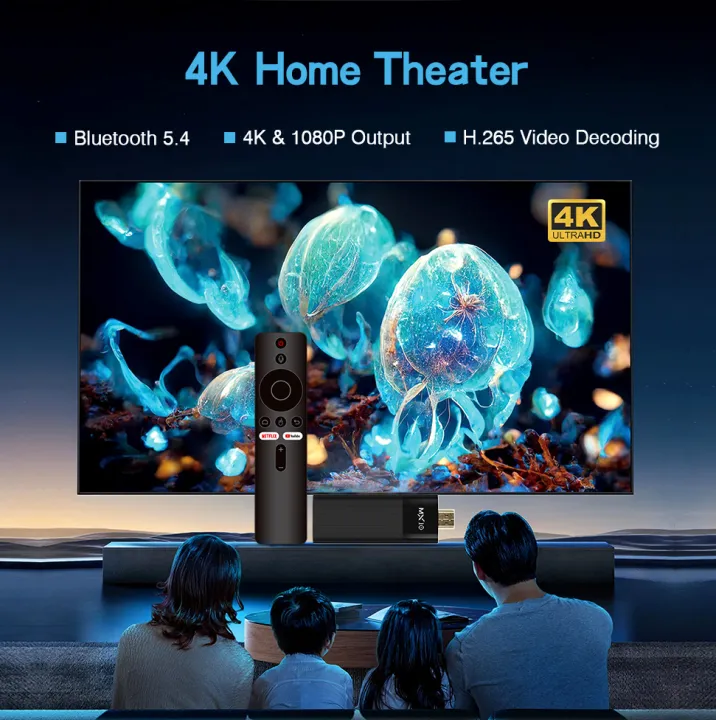 4K%20TV%20Stick%20MX10%20F3PRO%20Allwinner%20H313%20Cortex-A53%20Android%2013%20OS%20Smart%20TV%20Box%20Make%20TV%20to%20Smart%20TV%20Converter%20More%20Than%2070%20Languages%20-%20Image%206