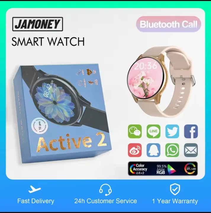 Active%20T2%20Pro%20Amoled%20Smartwatch%20-%20Image%204