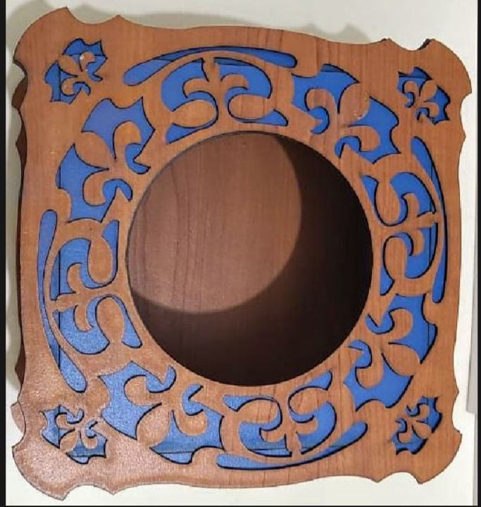 Box%20Planet%20Facial%20Tissue%20Square%20Box%20Exclusive%20Quality%20-%20Image%202