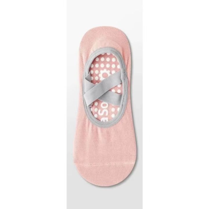 1/3%20Pairs%20Women%20Non-Slip%20Yoga%20Pilates%20Socks%20Breathable%20Silicone%20Grip%20Sports%20Socks%20for%20Ballet%20Dance%20Running%20Cycling%20Fitness%20-%20Image%206