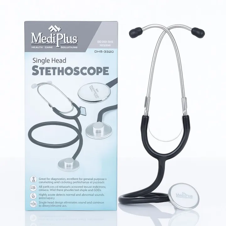 Professional%20Stethoscope%20High%20Quality%20Stethoscope%20Double%20Head%20-%20Image%204