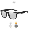 Polarized Sunglasses Men Women Sun Glasses Fishing Eyewear Outdoor Sport Goggles. 