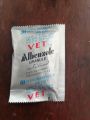 Albendazole 5g. 