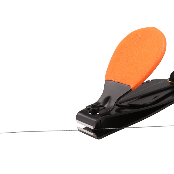 Fishing%20Nipper,%20Multifunctional%20Stainless%20Steel%20Fishing%20Cutting%20Tool%20Fishing%20Line%20Clippers%20Nippers%20Tools%20Fishing%20Tackle%20Accessor%20-%20Image%206