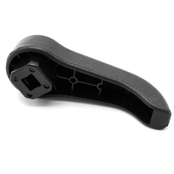 1/2%20Sets%20Seat%20Adjust%20Lever%20Pull%20Handle%20Replacement%20for%20Renault%20Clio%20Mk2%20Twingo%20-%20Image%205