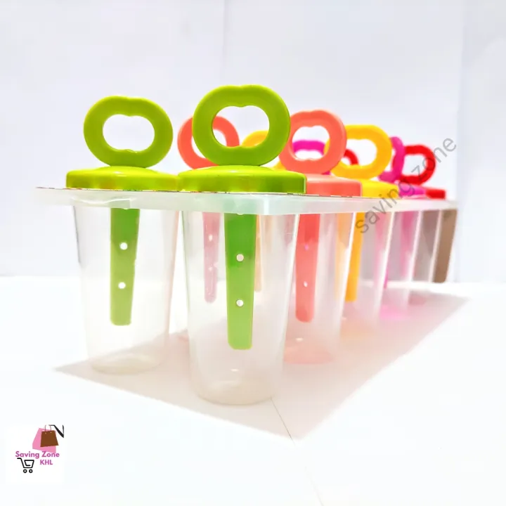 Ice%20Cream%20Maker/Ice%20cream%20Maker%20Box/Ice%20cream%20Box/Ice%20Box%208%20Pcs%20Set%20-%20Image%203
