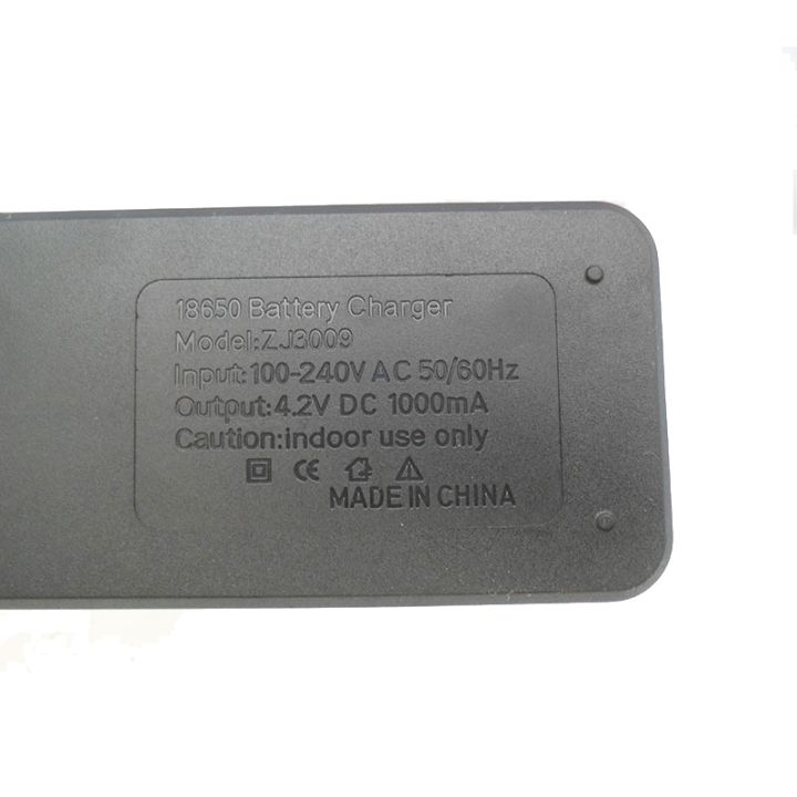 18650%20Battery%20Charger%20EU%20Plug%202%20Slots%20Smart%20Fast%20Charger%2018650%20Lithium%20Rechargeable%20Battery%20Charging%20Device%20DC4.2V%201A%20-%20Image%206
