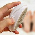 Ped Egg Callus Foot Dead Skin Remover Pedicure Ultimate Foot File for Smooth Beautiful Feet Care. 