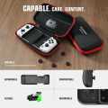 GameSir X2 Pro Xbox Gamepad Android Cellphone Game Controller for Xbox Game Pass xCloud STADIA GeForce Now Cloud Gaming. 