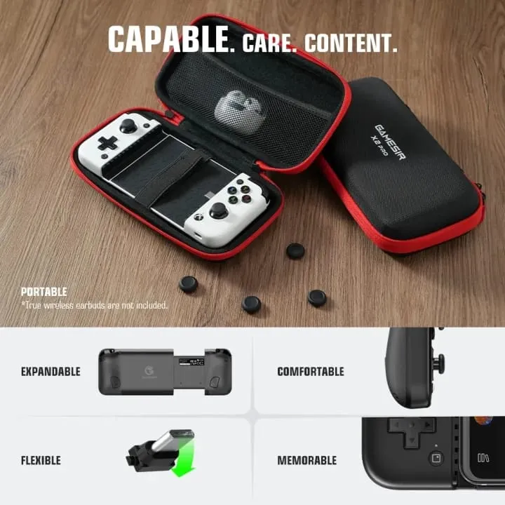 GameSir%20X2%20Pro%20Xbox%20Gamepad%20Android%20Cellphone%20Game%20Controller%20for%20Xbox%20Game%20Pass%20xCloud%20STADIA%20GeForce%20Now%20Cloud%20Gaming%20-%20Image%206
