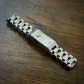 Rolex Stainless Steel Bracelet For Men Premium Quality | Rolex Bracelet. 