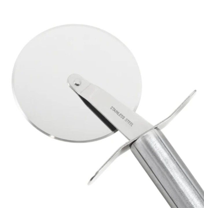 China%20Factory%20Kitchen%20Tool%20Plzza%20Silicer%20Stainless%20Steel%20-%20Image%203