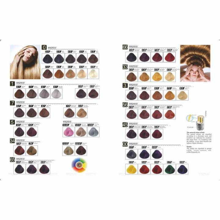 Bremod%20Hair%20Color%20New%20-%20Image%202