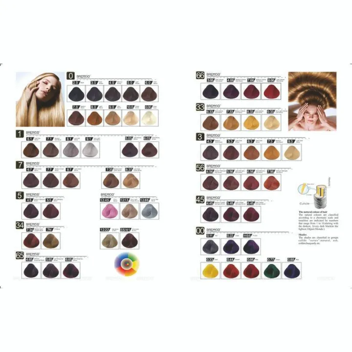 Bremod%20Hair%20Color%20New%20-%20Image%202