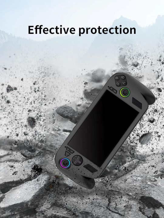 Case%20for%20ROG%20Xbox%20Ally%20X,%20Fully%20Wrap%20Silicon%20Soft%20Protective%20Shockproof%20Cover%20with%20Support%20for%20ROG%20Xbox%20Ally%20-%20Image%203