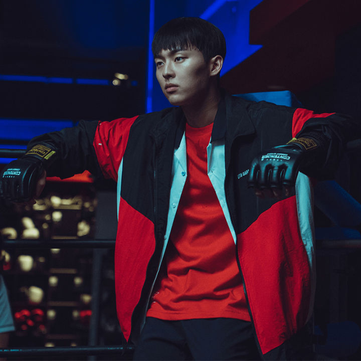 Ahn%20Suho%20Weak%20Hero%20Class%201%20Jacket%20Unisex%20Sports%20Coat%20Men%20Women%20Track%20Activewear%20Tops%20Loose%20Outerwear%20Qt8%20Garments%20Zip%20Clothing%20-%20Image%203