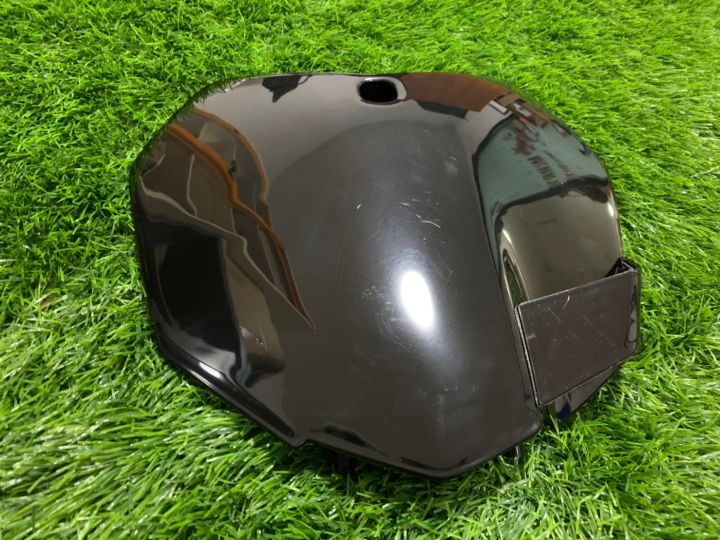 Number%20label%20has%203%20colors,%20black,%20white,%20orange,%20see%20the%20size,%20image,%20modified%20products,%20can%20fit%20many%20models%20-%20Image%206