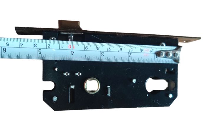 Door%20Lock%20Gearbox%20Lock%20Hardware%20Door%20Lock%20Body,%20Wooden%20Door%20Lock%20Body%20Metal%20Steel%20Door%20Lock%20Box%20-%20Image%207