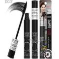 BOB Mascara water proof ðŸ’¯. 