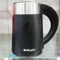 Miyako electric kettle MK-10 (1 Liter). 