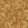 3d Wallpaper. 