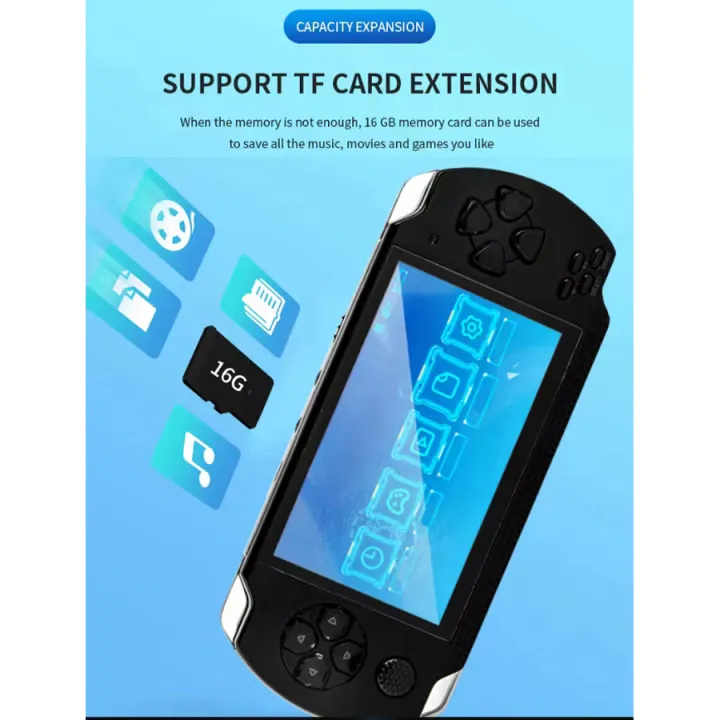 Handheld%20Portable%20Retro%20Video%20Game%20Console%20Videogame%20Arcade%20Player%20for%20Children%20Mini%20Machine%20Emulator%20Retrogame%20Gaming%20Station%20-%20Image%204