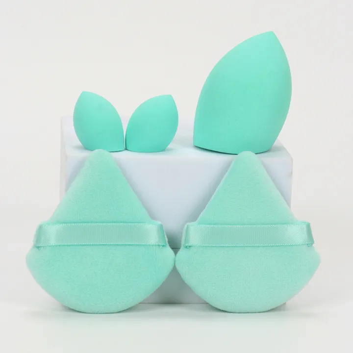 5Pcs%20Professional%20Makeup%20Sponge%20Set%20-%20Soft,%20Gentle,%20Multi-Purpose%20Tools%20for%20Perfect%20Foundation,%20Powder%20and%20Blush%20Application%20-%20Image%206