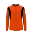 FBT goalkeeper jersey 12211. 
