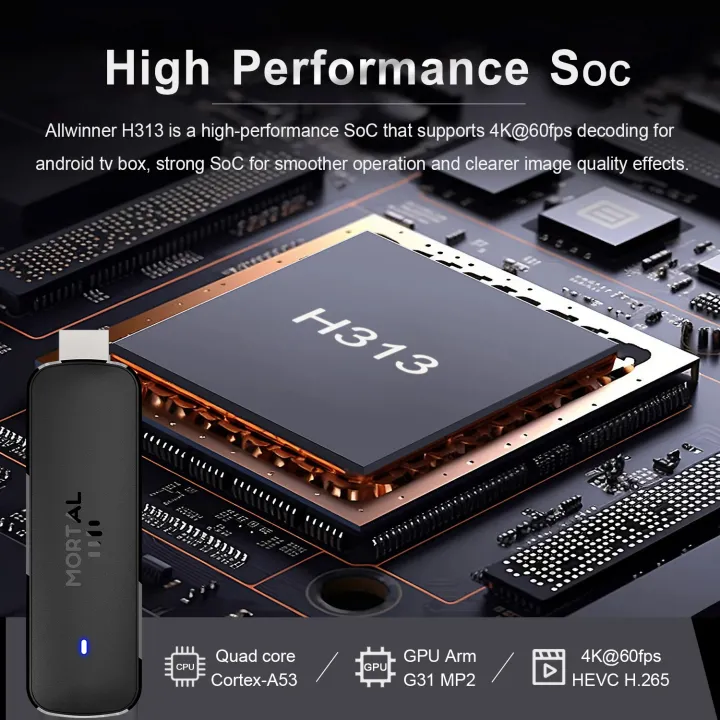 Mortal%20Q8%20WIFI6%20BT5.0%20%20Voice%20Assistant%20AllwinnerH313%20Android%2014%20Portable%20Android%20FireTV%20Stick%20Smart%20Streaming%20Media%20Player%20-%20Image%203